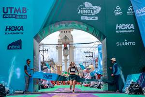 BIB: 
                            <button type="button" onclick="openModal(24868465)" class="btn btn-primary btn-sm float-right btn-popup" data-toggle="modal" data-target=".modal-high-quality">
                        <i class="fas fa-shopping-cart"></i> Add to Cart
                    </button>
                                            <button type="button" onclick="isThisMe(24868465, true)" class="btn btn-success btn-sm float-right btn-popup btn-isme hidden" data-toggle="tooltip" data-placement="bottom" title="นี่คือรูปของคุณใช่ไหม คลิกที่นี่เพื่อเอาเข้าอัลบั้ม">
                        <i class="fas fa-plus"></i> Add to album
                    </button>
                    <button type="button" onclick="isThisMe(24868465, false)" class="btn btn-warning btn-sm float-right btn-popup btn-isnotme hidden">
                        <i class="fas fa-ban"></i> Remove from album
                    </button>